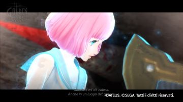 Immagine 59 del gioco Catherine: Full Body per PlayStation 4